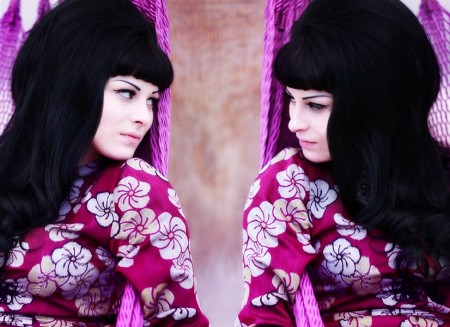 Video: Olivia Jean, &lsquo;Reminisce&rsquo; – buzzbands.la