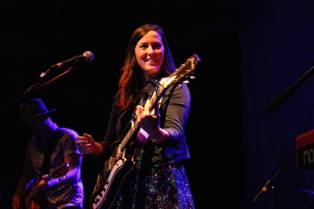 Stream Meiko You Re Mine The Chase Buzzbands La buzzbands la