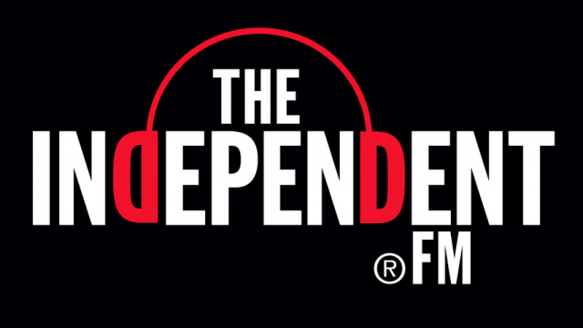 The Independent FM