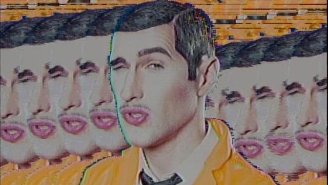 seth-bogart