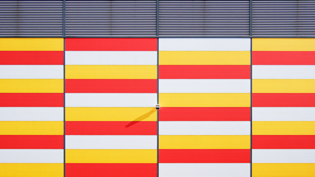 Photo by Sergio Rola via unsplash.com