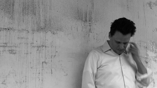 Mark Kozelek (Sun Kil Moon)