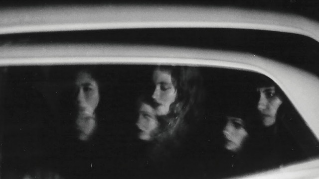L.A.-Witch