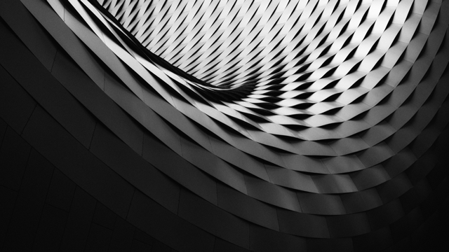 Photo by Samuel Zeller via unsplash.com