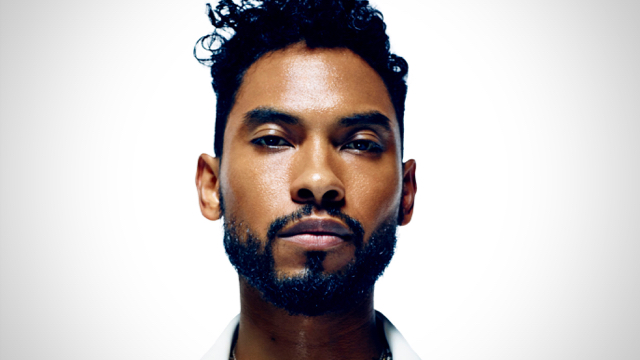 Miguel