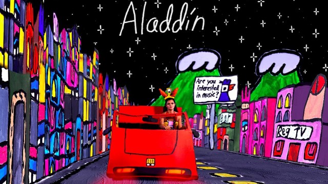 adamgreenaladdin