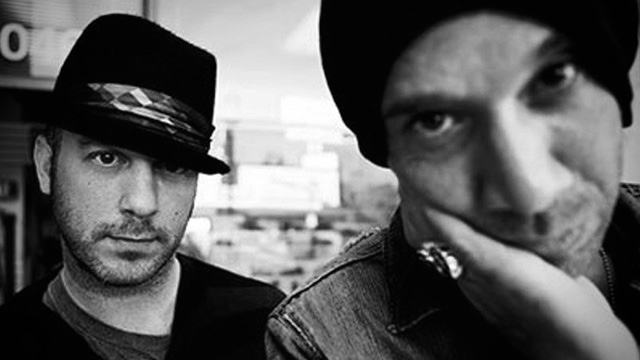 She Wants Revenge