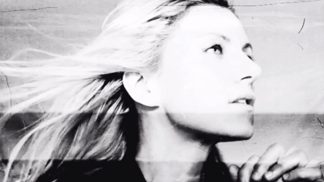 Blondfire