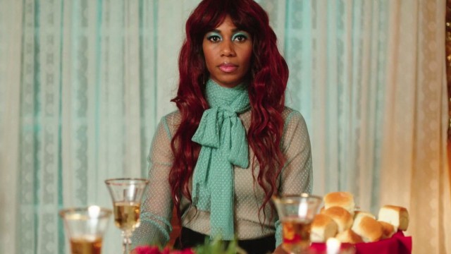 santigold