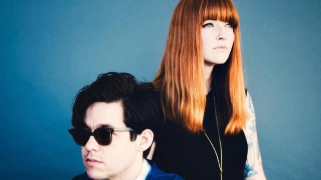 La Sera