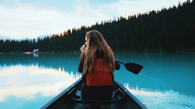 Photo by Roberto Nickson via unsplash.com