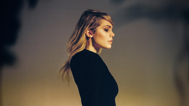 Coeur de Pirate