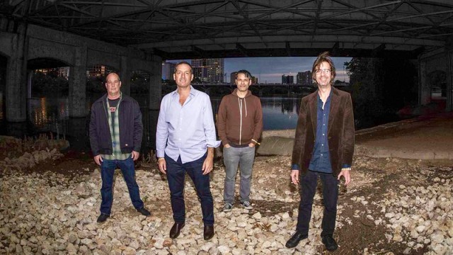 Drive Like Jehu