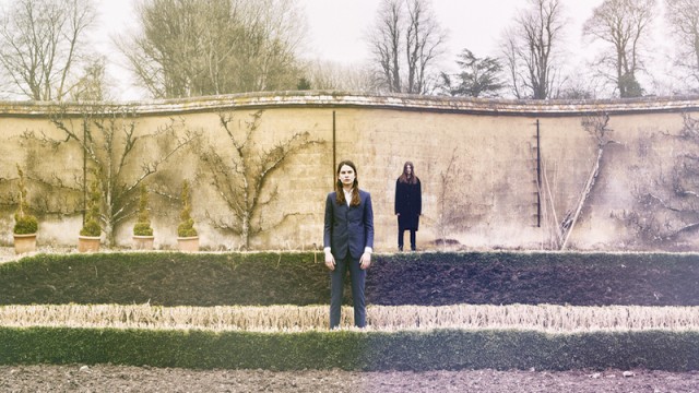 Eliot Sumner