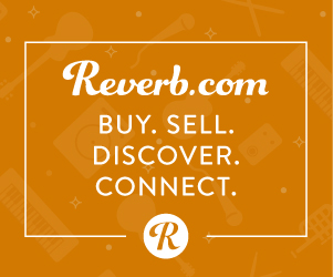 Reverb