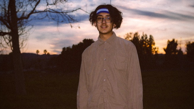 dishwasher models reviews