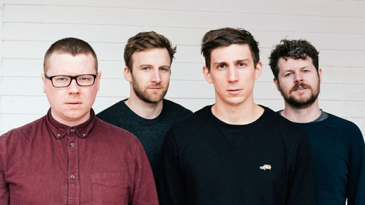 Chief White Lightning Archives Buzzbands La See more of chief white lightning on facebook. chief white lightning archives buzzbands la