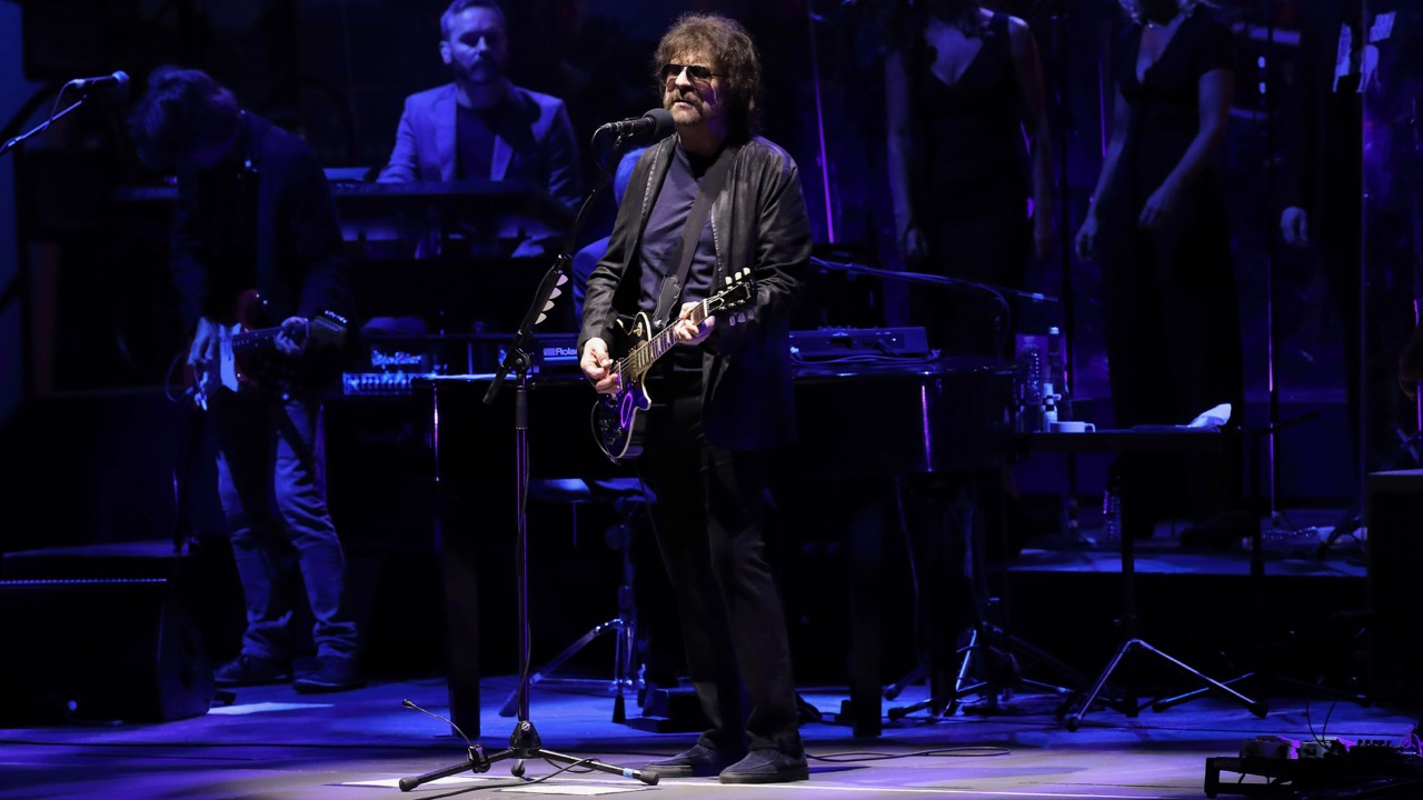elo ticket giveaway elo ticket giveaway