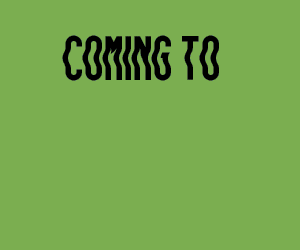 http://buzzbands.la/image-sitemap-4.xml